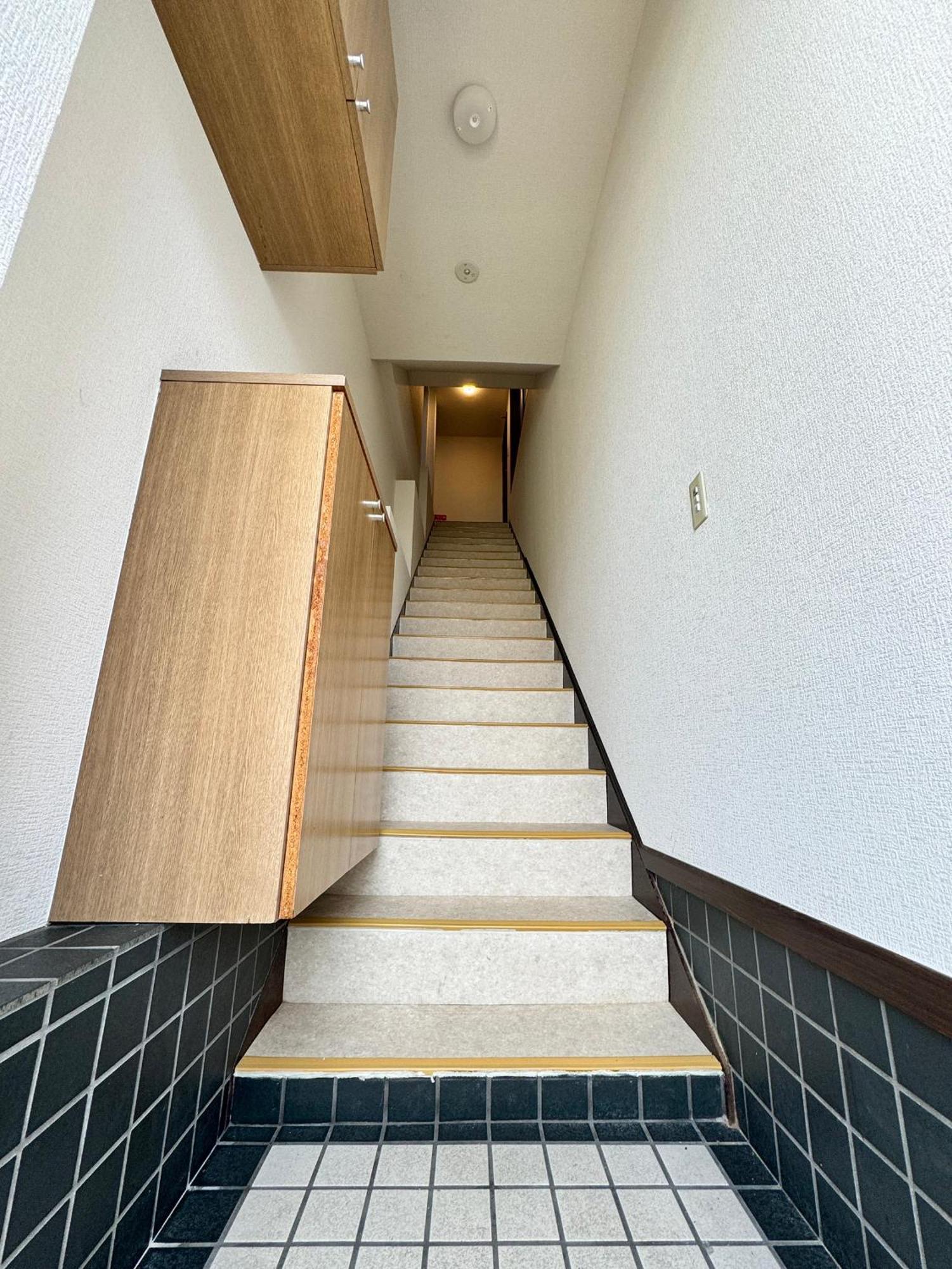 Stayinn Hakata - Vacation Rental, Japanese-Style Rooms Fukuoka  Esterno foto